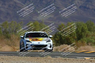media/Mar-15-2025-Speed Ventures (Sat) [[c9b64f47cf]]/4-Black Group/Session 3 (Turn 7)/